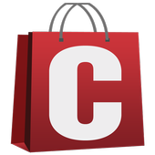 CLS Shopping icon