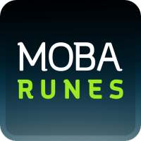 MobaRunes on 9Apps