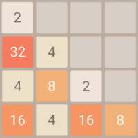 2048