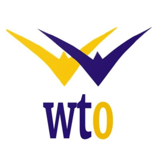 Wonder Travels - Flights, Hotel, Bus Booking App icon