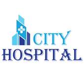 City Hospital