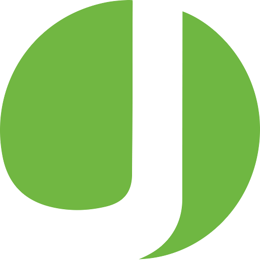 Jobbringer - Die intelligente Jobbörse als App icon