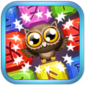 Magic Match Clash Of Runes icon