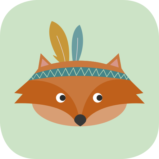 Montessori Activities - Off-screen learning games icon
