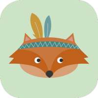 Montessori Activities - Off-screen learning games on 9Apps