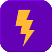 Battery Use Manager icon