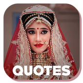 Kaira Quotes Status icon