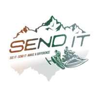 Send It - HDR III on 9Apps