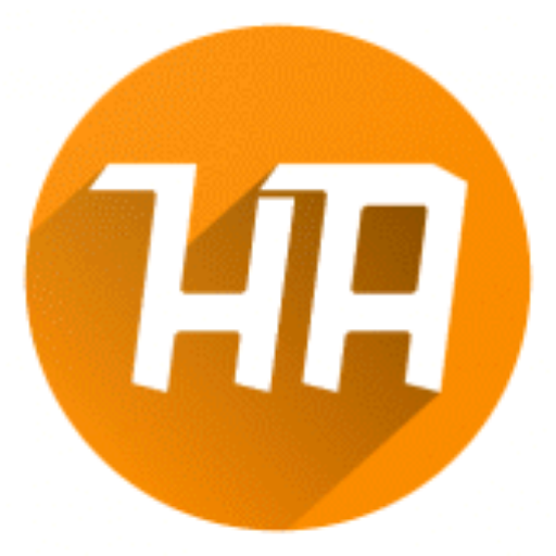 Ha tunnel plus vpn free premium data files icon