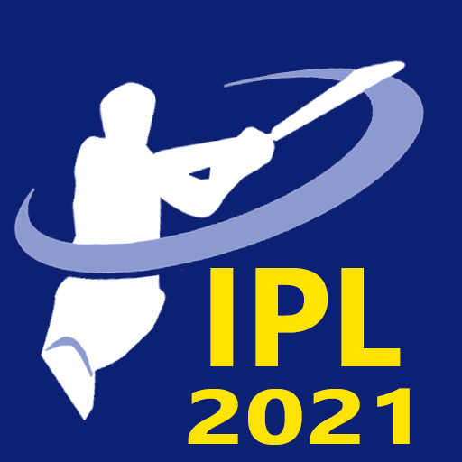 Live Cricket 2021 - IPL 2021 icon