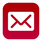 Best WhatsApp Status 2017 icon