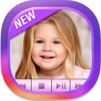 Junior Funny Videos - Diana Play