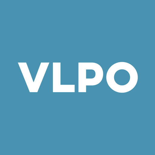 VLPO icon