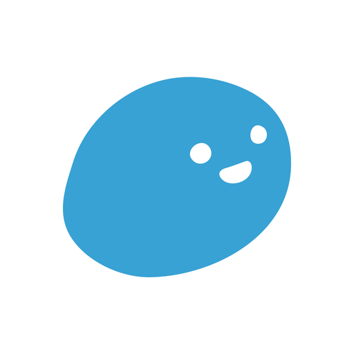 cocona! - trip lifestyle video icon