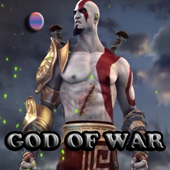 Hint God Of War 3 icon