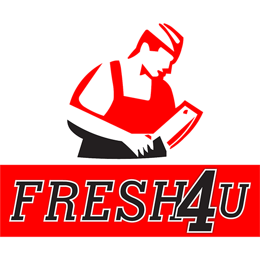 ikon Fresh 4 U Too