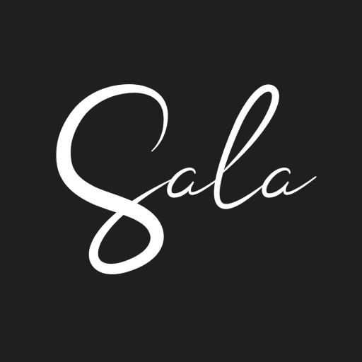 Sala App icon