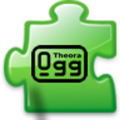 Phone &amp; Voice Recorder PlugGG icon