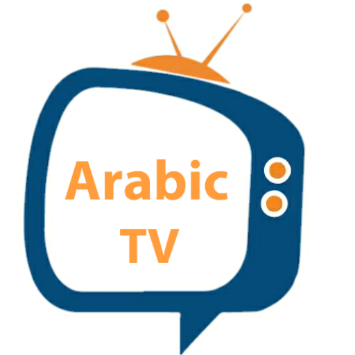 Arabic Live Tv - التلفاز العربي مباشرة icon