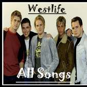 Westlife- All Songs on 9Apps