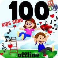 kids song