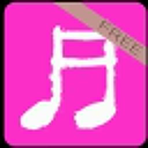 aha music player icon