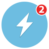 Free FB Messenger Pro 2018 Tips icon