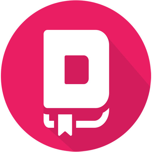 Diary - Secret 2019 icon