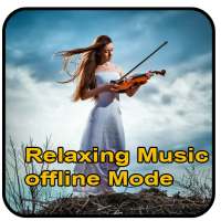 Relaxing Music 2021- Offline