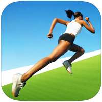 i-gotU Sports on 9Apps