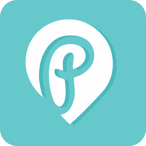 PinCarts-Best Deals &amp; Cash Back Rewards Around You icon