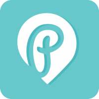 PinCarts-Best Deals & Cash Back Rewards Around You