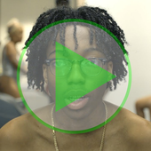 Music Ransomn - Music - Offline - Free icon