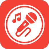 My Karaoke icon