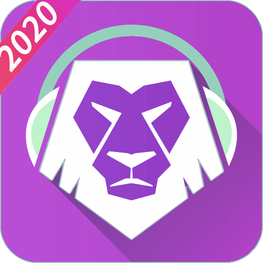 Скачать бесплатно музыку иконка