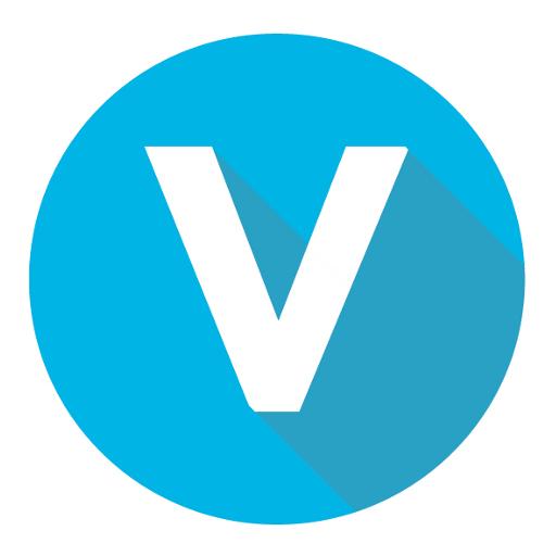 The Van Schaik Rewards App иконка