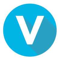 The Van Schaik Rewards App on 9Apps