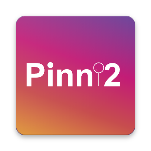 PINN2: All In One Instagram Assistant icon