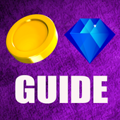 Guide for Avakin Life icon