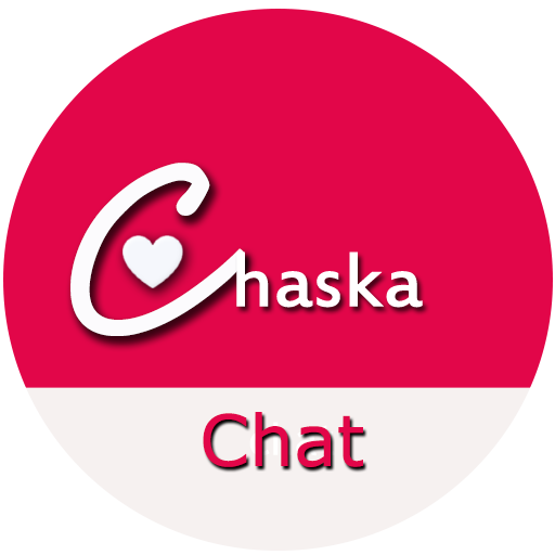Random live chat - free live chat icon