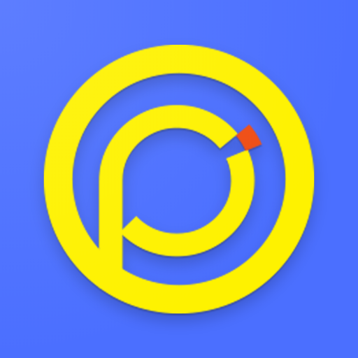Pental (بنتل) icon