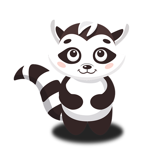 Operation Rescue : Bubble Shooter Game icon