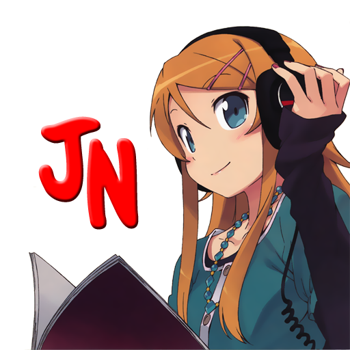 Japan Next Radio icon