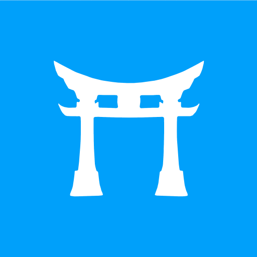 Hyakanime - Gestionnaire Anime icon