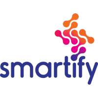 Smartify on 9Apps