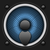 MusicMob 2.1 icon