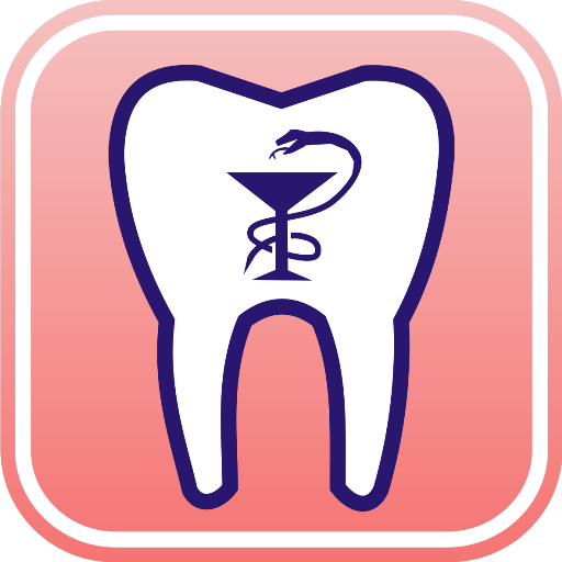 Odontoiatria - software gestionale per Dentisti icon