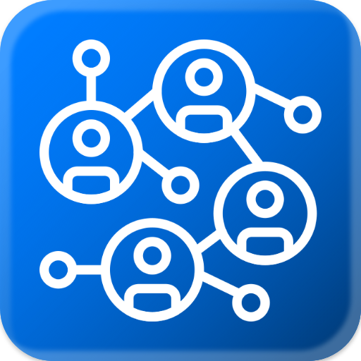 Telegram Group Links App icon