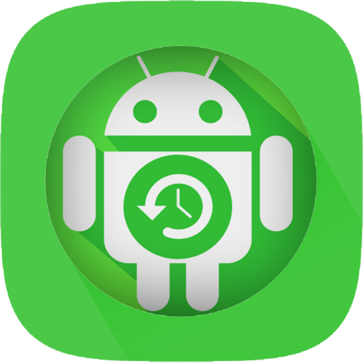 APK Installer 2021- Super app backup Restore files icon