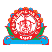 Nishan Shikshan Sankul иконка